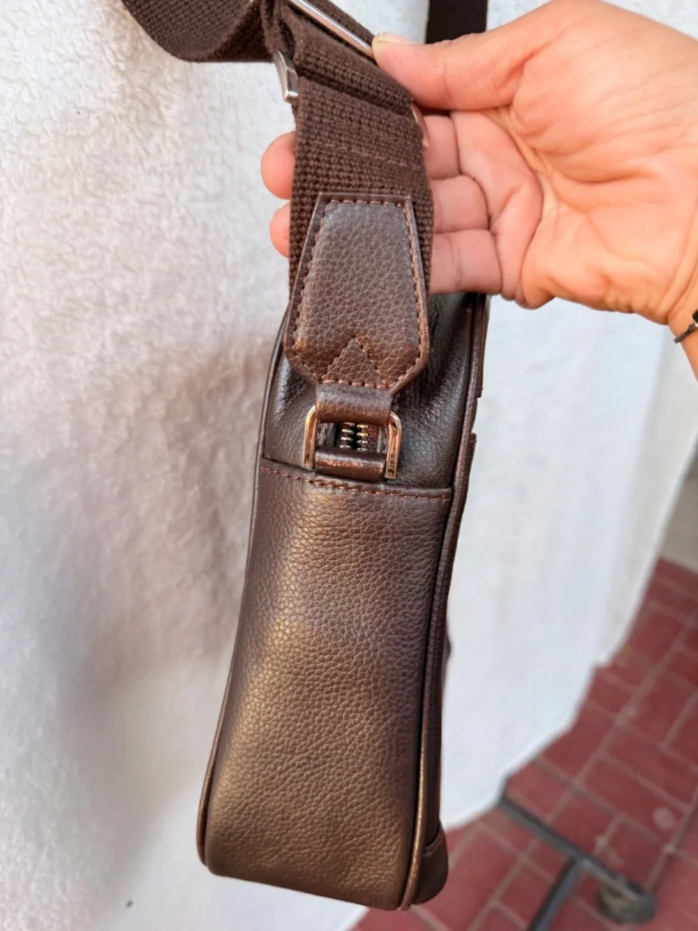 Burberry high quality